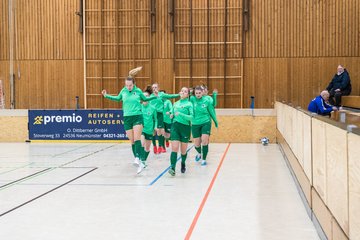 Bild 18 - Wahlstedter Wintercup